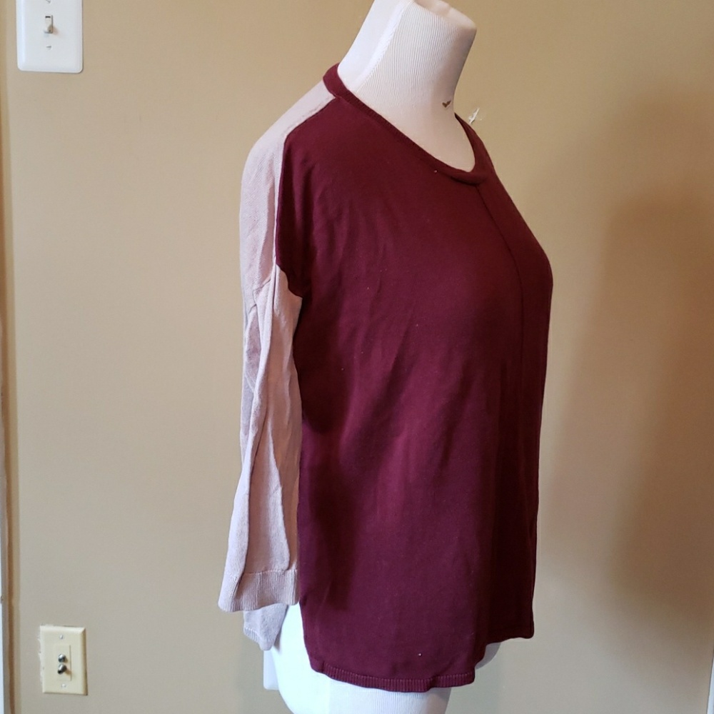 Sweater - Picture 2 of 4